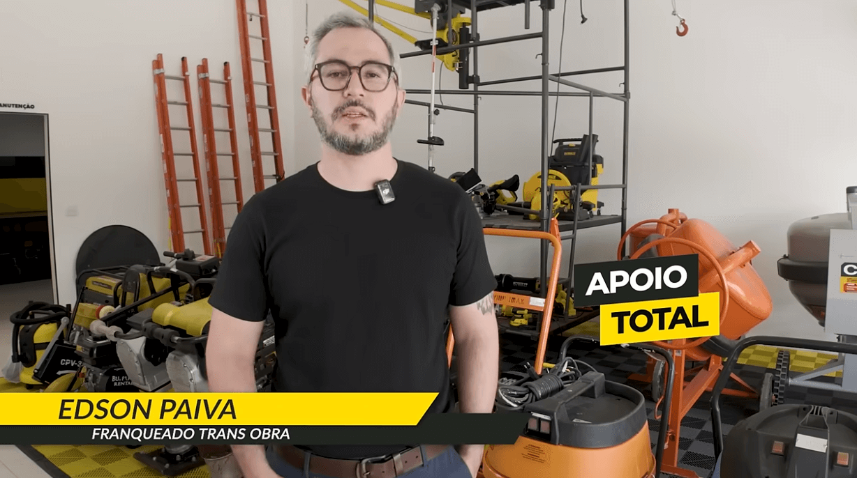 Clique para assistir