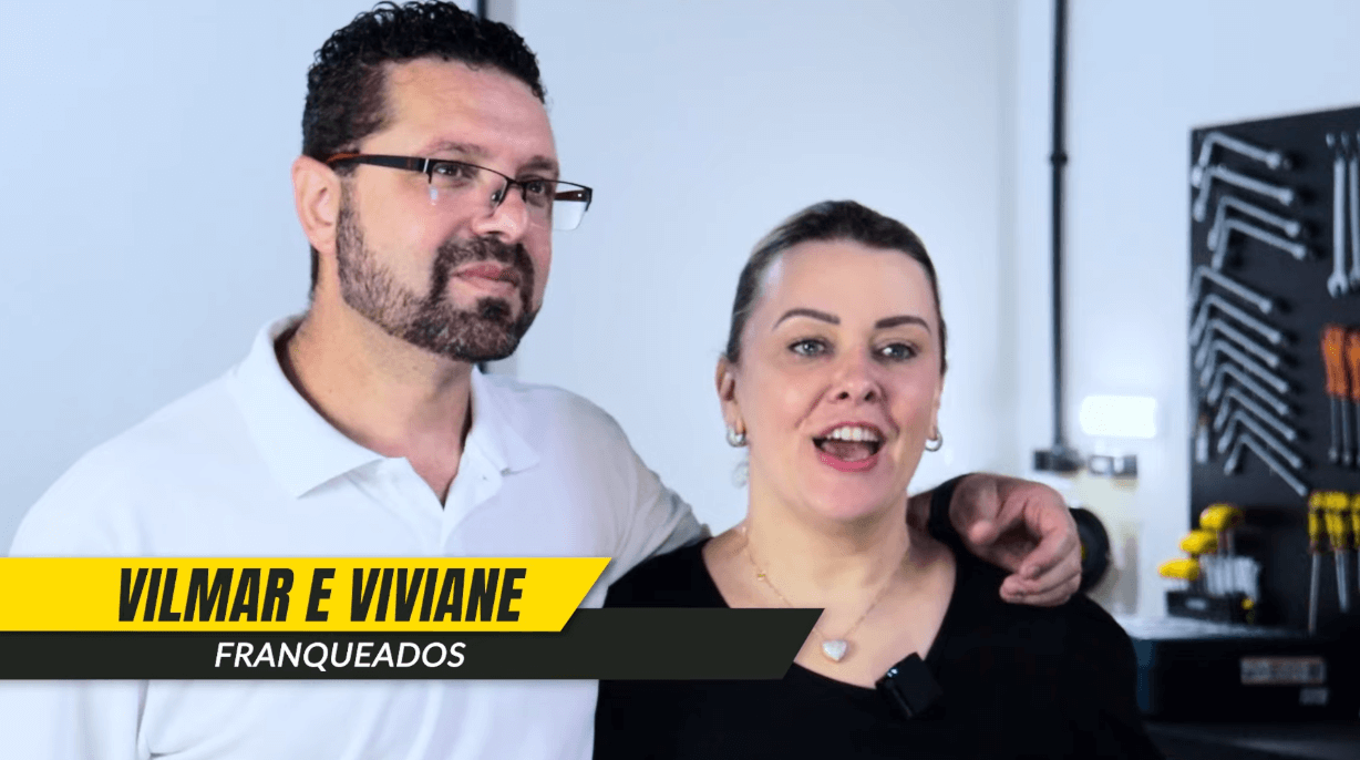 Clique para assistir